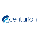 Centurion-Pharma