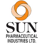 kisspng-sun-pharmaceutical-industries