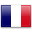 Augmentin à vendre: Megamentin 1000 - 1000mg (4 capsules) Stéroïde par Intas En France