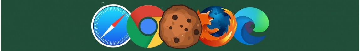 cookies banner (1)