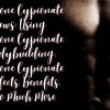 Testosterone Cypionate Reviews_ Using Testosterone Cypionate for Bodybuilding, Testosterone Cypionate Side Effects, Benefits, and So Much More